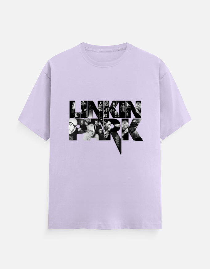 Color_Lavender