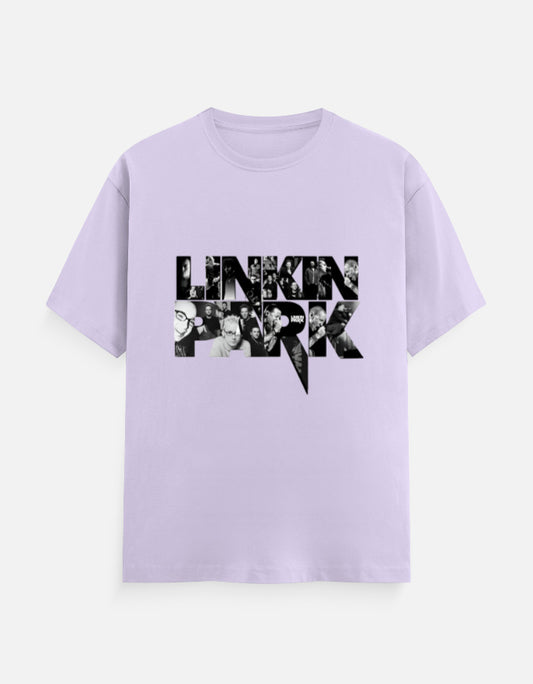 Color_Lavender