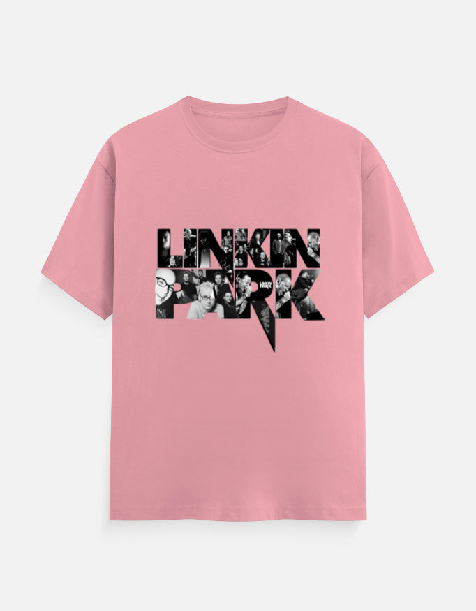 Color_Flamingo